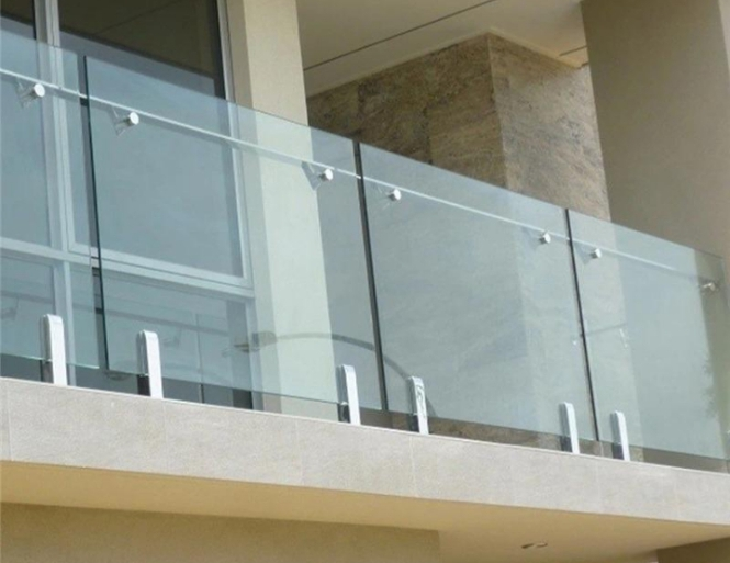 الرياض الصناعه القديم قزاز المناع