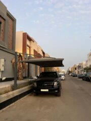 e231a9d3-3d1e-413c-9efb-c2efca21e856