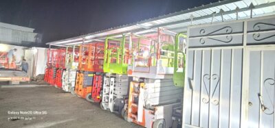 e34e4731-1871-46e3-9d4f-0292403ac4b2