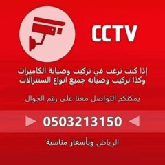 e4d4d3d0-e584-4f7c-8544-60a23d9b52e3