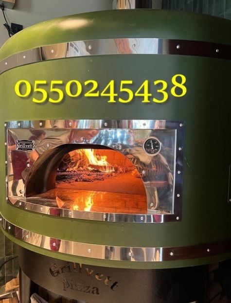 تركيب قرميد جميع الديكورات خارجي وداخلي