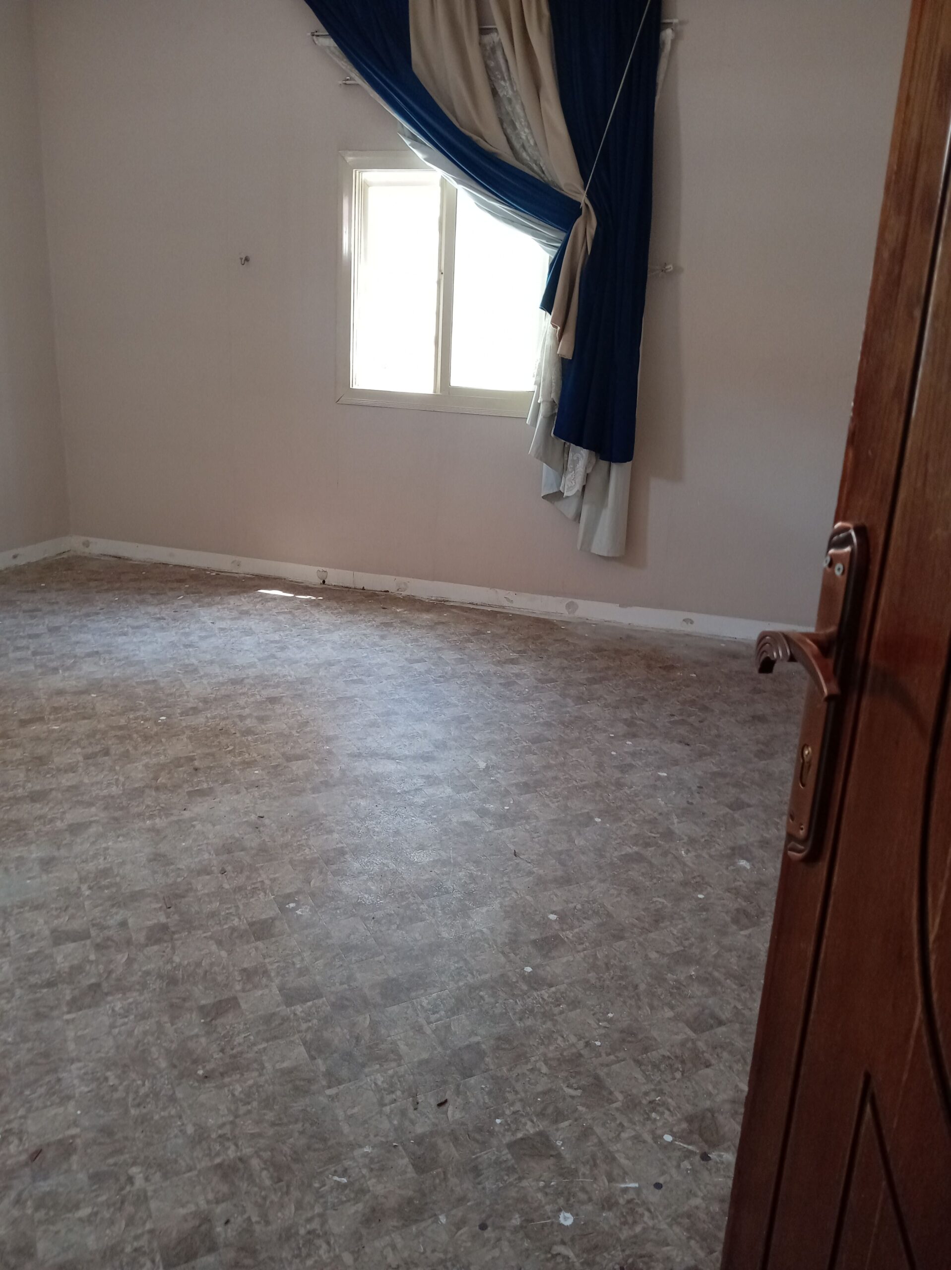 الشهدا الشمالية