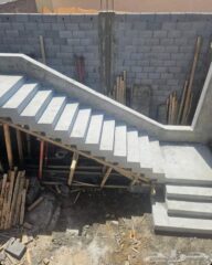 e8fe07dc-560d-4ee7-81c7-709f9974831f