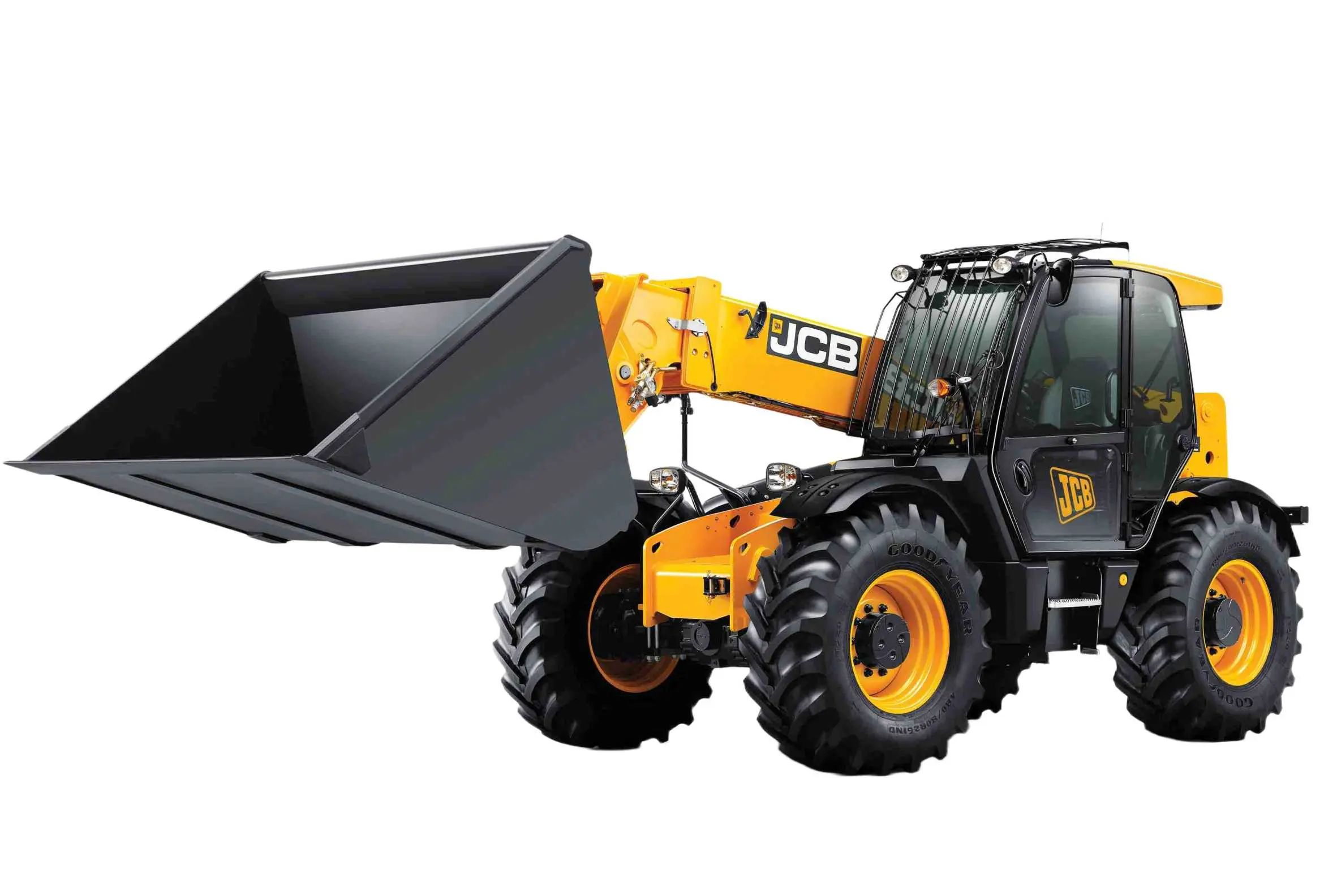 رافعات شوكية للايجار وسيز لفت للايجار