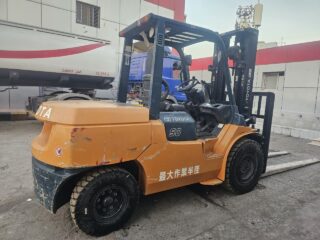 ebfa8d8c-4add-4332-a896-7af221ca8786