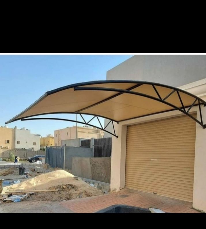 مواصفات ساندويش بانل: المواصفات العامة 1. *السماكة