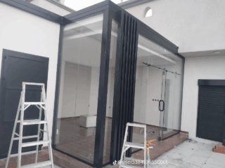 ece7aba1-9bfa-45b9-9da2-e607d4c90ee3