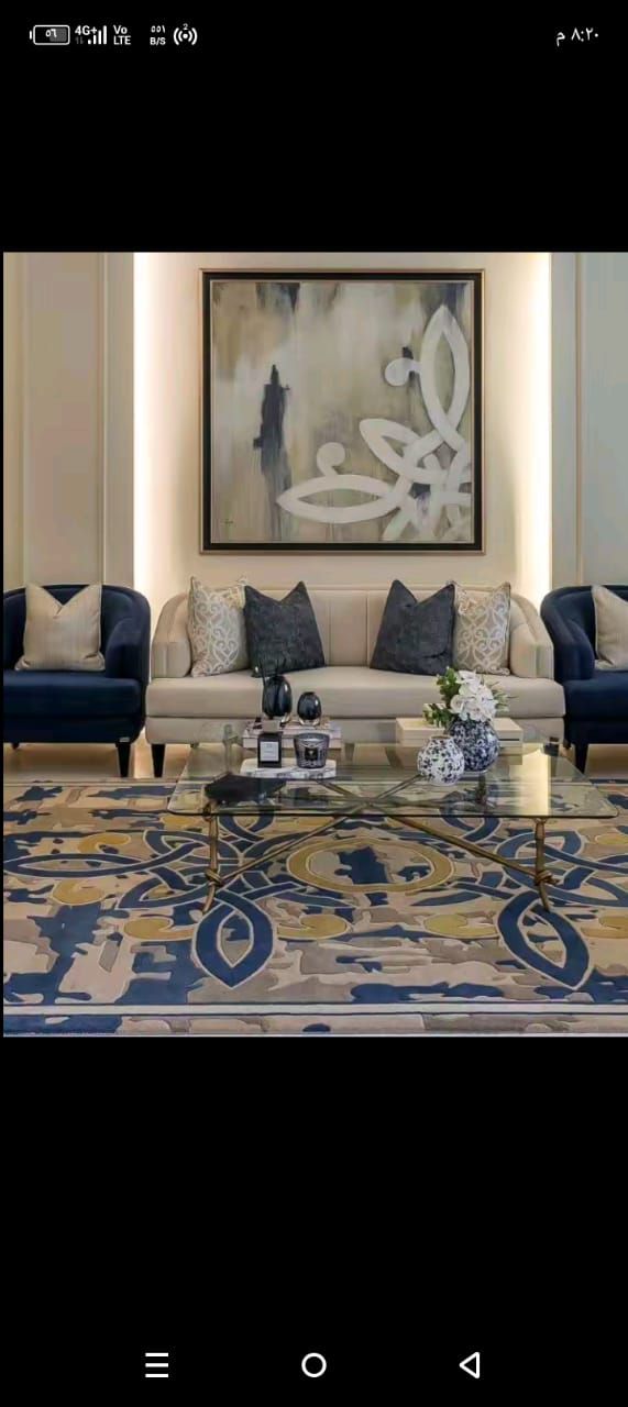 سوق محمود سعيد مجمع الاريكه