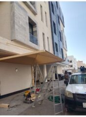 ee40b9d1-be24-409f-8376-fbb65a82ae3f