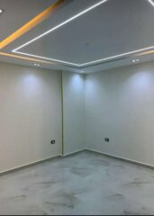 f05acb89-82fd-4a89-bb3e-0a4bfa4613fb