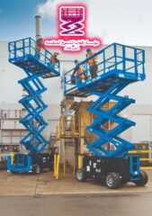 f14ac1fc-58bd-491a-9ce4-a319ea67a9bb