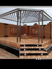 f177b3e5-90cb-4a6e-848b-222a3af7fd78