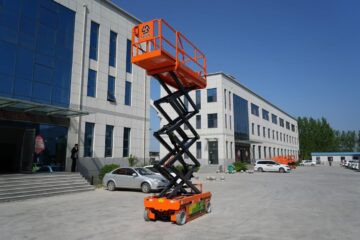 f1d01f43-ba91-478d-a175-782e11e76fc2