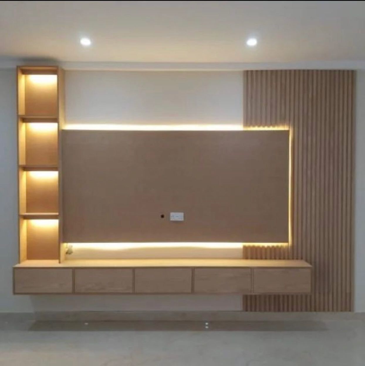 معلم دهنات ديكور الطايف