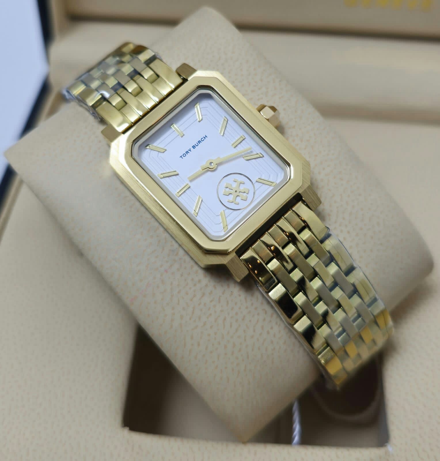 ساعة توري بورش نسائية ماستر كوالتي وتس0558054211