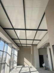 f2c94d10-9408-473c-9989-1c505a786b53