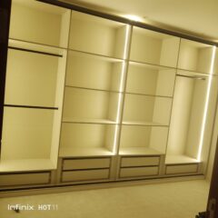 f2df0c6b-f4d1-47c7-87c7-3c640e218281