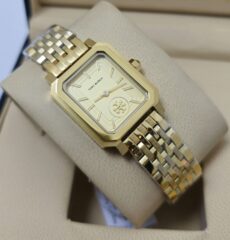 f3bf7488-8fab-4da3-805c-9b5ef4ac4ad3