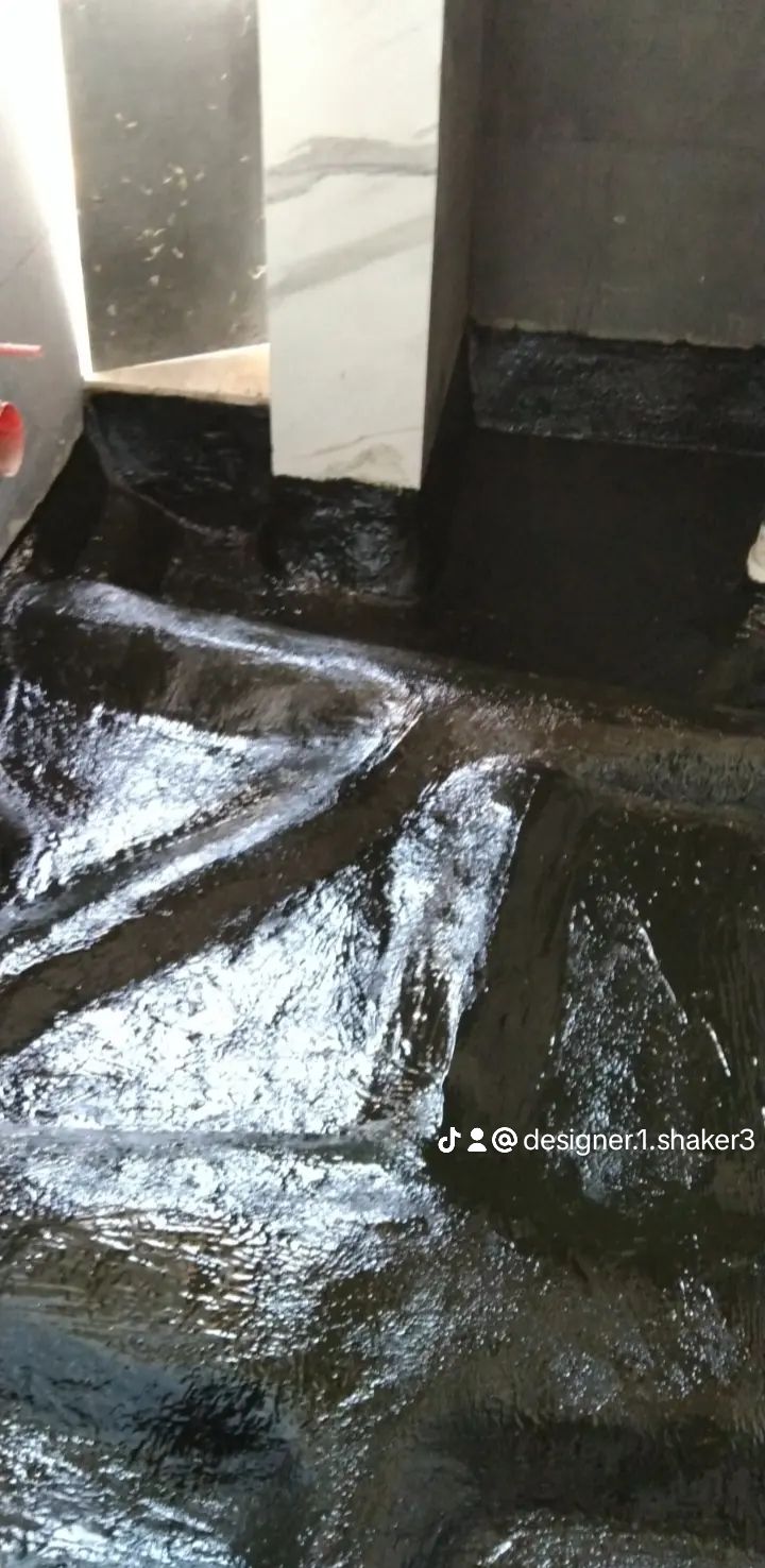 عوازل القصيم الحربي جميع انواع العزل واسعار رهيبه