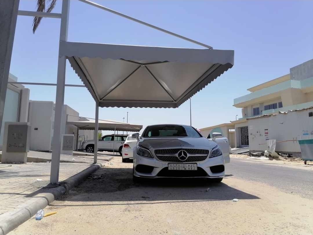 مظلات سواتر جلسات سندوتش بنل جده 0551635911