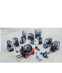 f51e164d-c28f-4ab5-a8d6-007b1bf09dbb