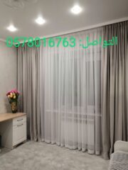 f55d5e88-432e-42c9-b8a3-43f664c23887