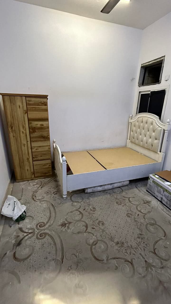 فك وتركيب غرف النوم ونقل العفش في ابها وخميس مشيط