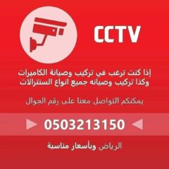 f6e87f92-4ba3-45d1-942e-3bf57b6b206d