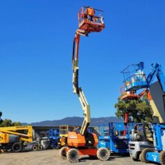 f828ef83-f86d-4e28-89f4-c334ecfc508e