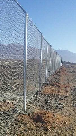 مقول شبوك توريد وتركيب