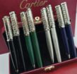 اقلام كارتير موديلات جديده ومميزه وتس0558054211