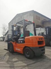 f90338b0-4ec2-442e-aa87-eae180dff035