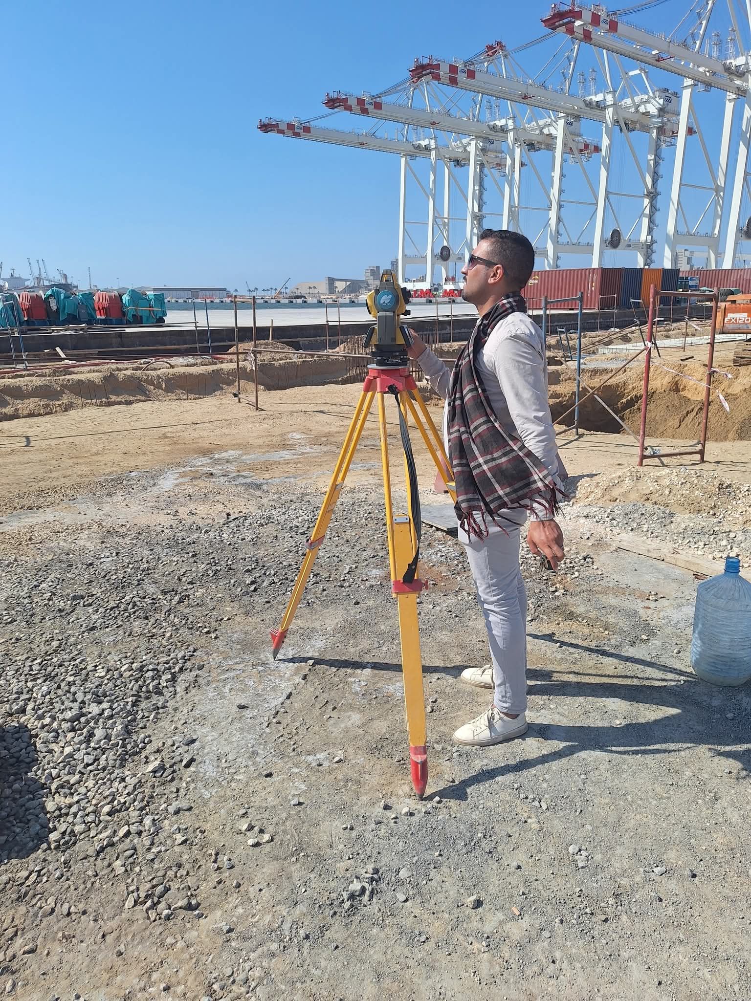 ابها حي التلال