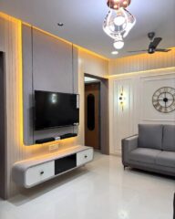 fa5f4987-c68d-4647-8b6f-178c51402d82