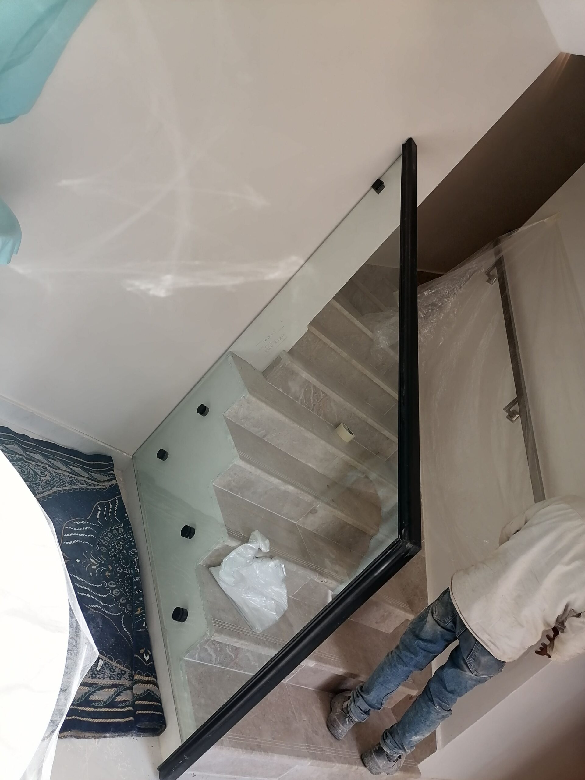 الرياض الصناعية القديمة