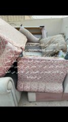 fb436414-9177-4161-88f6-fdf19716fa36