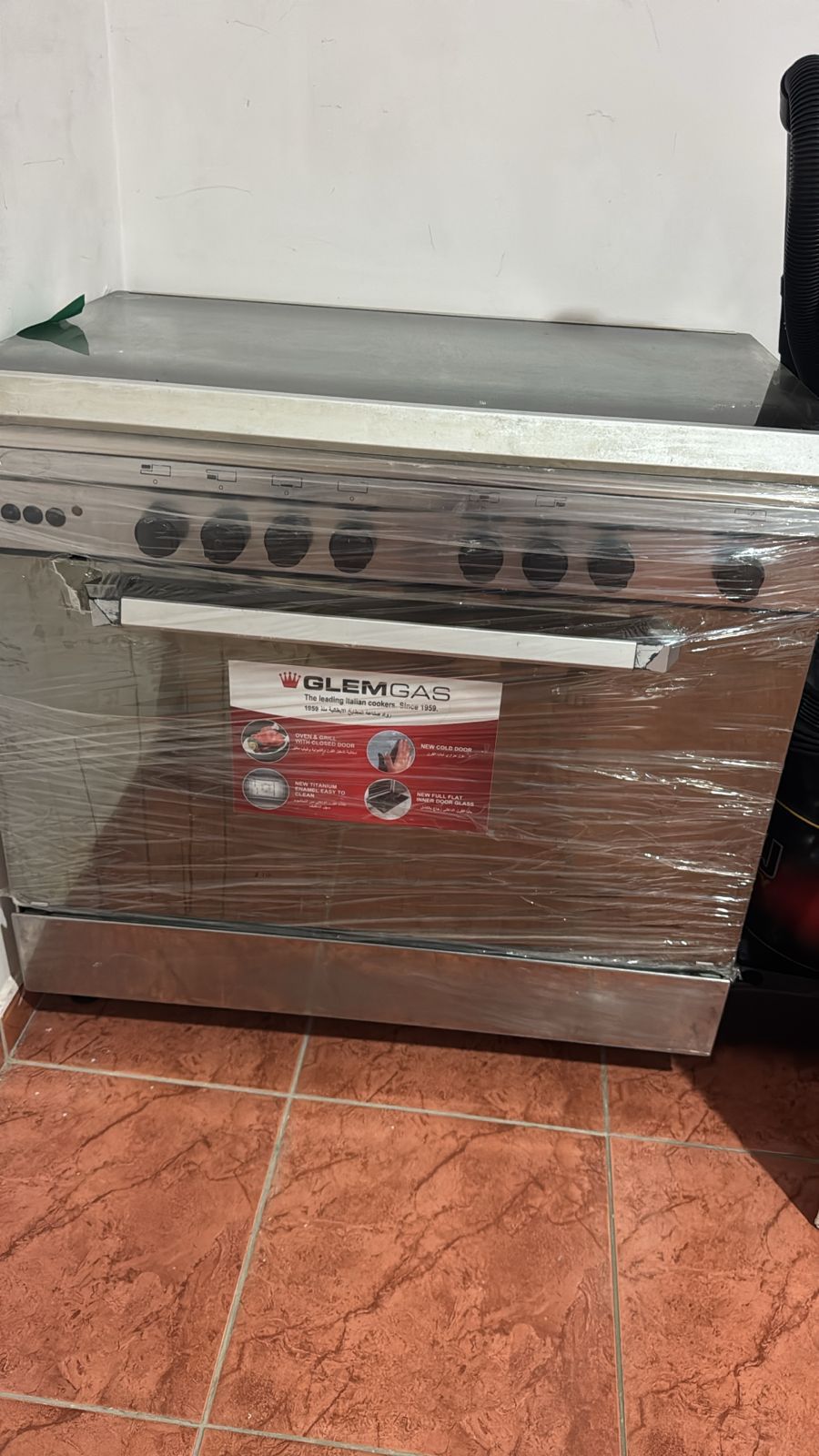 شراء اثاث مستعمل حى الموسي بالرياض