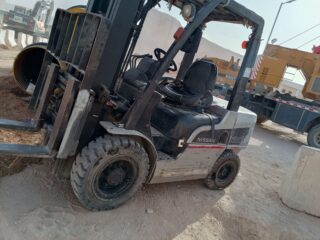 fcea5555-a280-4fce-a223-502f15ebaa8f