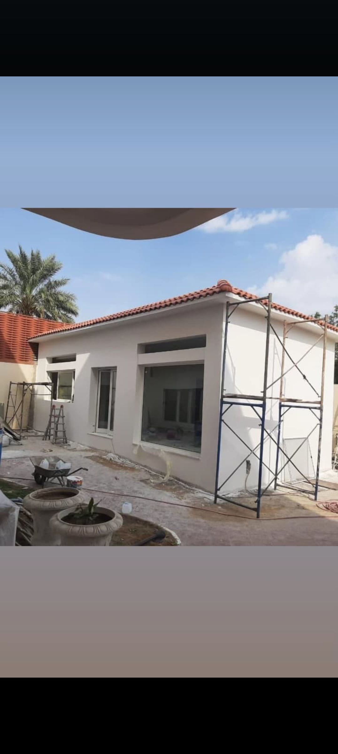 مقاولات عامه ترميم بنا مجالس خارجيه بناء_ملاحق_اعم