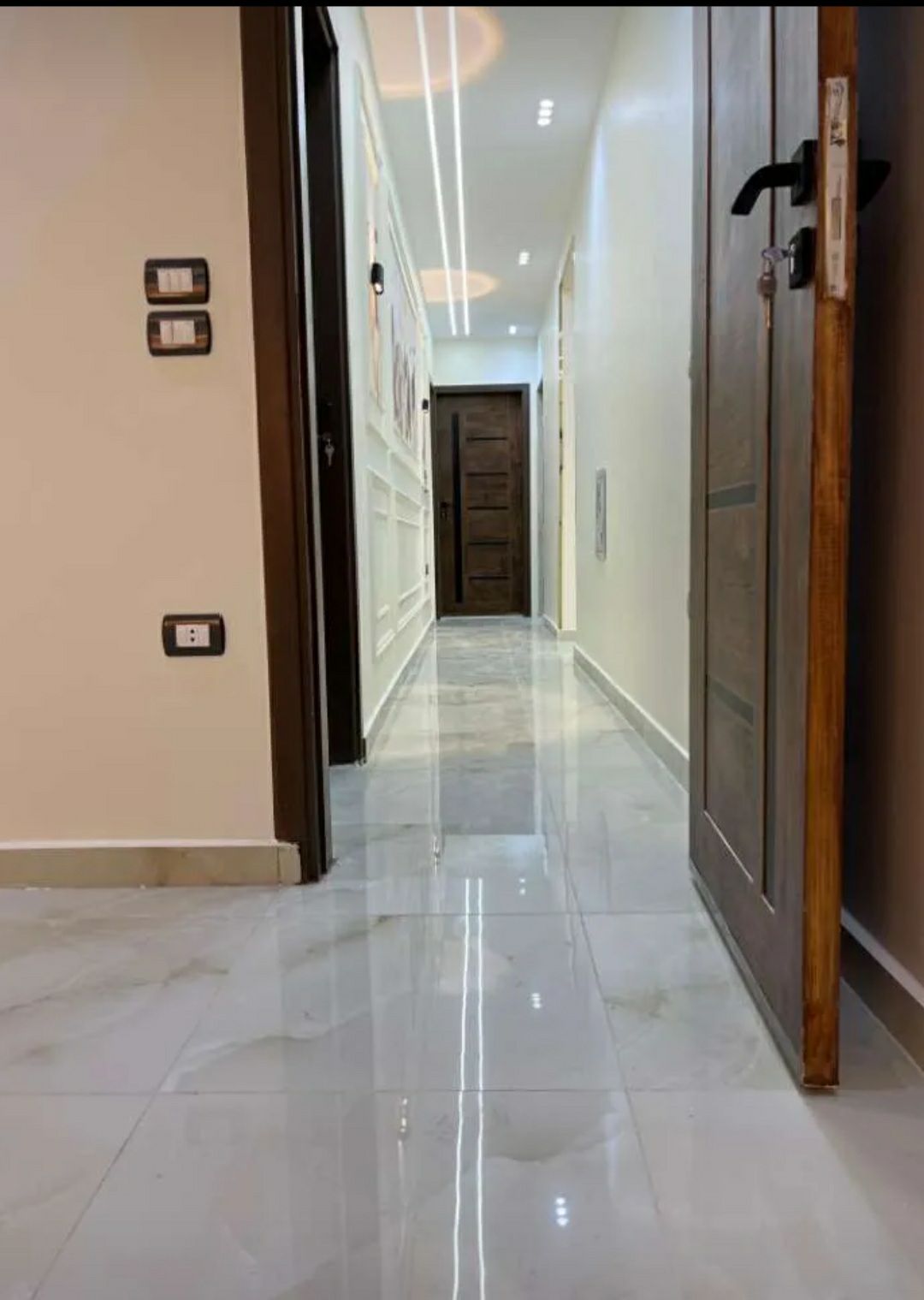 كامل مناطق جده