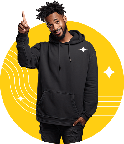 How Does the Short Term Loans Online Application P