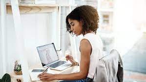 Fast Cash Loans Online: Contact Nueva Cash for Ass