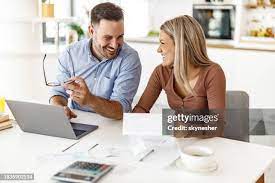 Are Same Day Payday Loans Available to Borrowers w