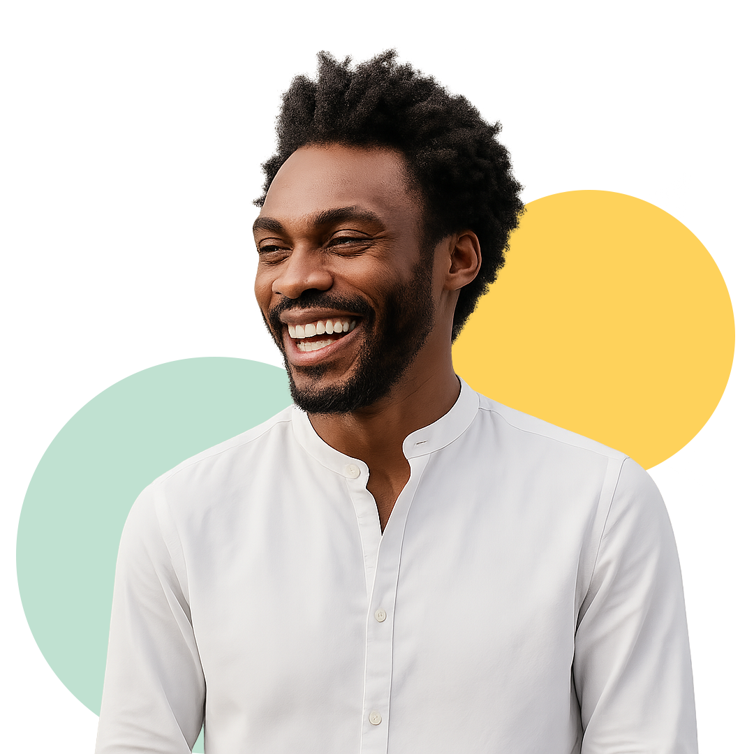 In What Ways Do Fast Cash Loans Online Help The Im