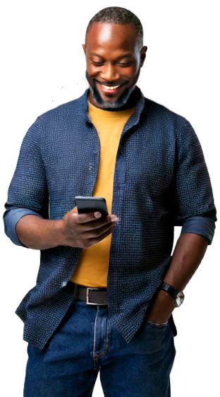 How Does the Short Term Loans Online Application P