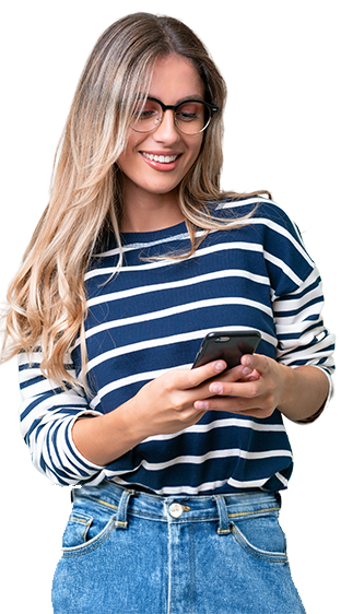 In What Ways Do Fast Cash Loans Online Help The Im