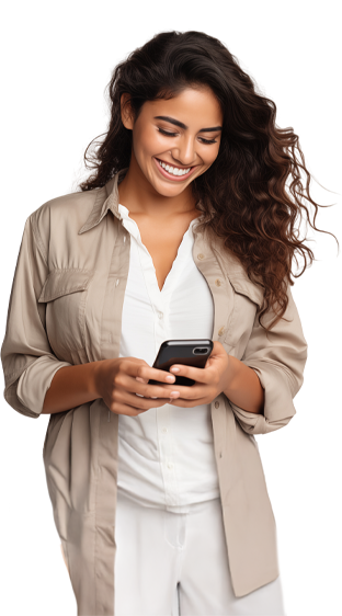 In What Ways Do Fast Cash Loans Online Help The Im