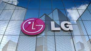 بلاغ أعطال ثلاجات LG في شبرا مصر 01010916814