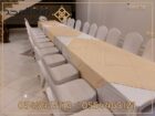 تاجير الكراسي والطاولات, تاجير كنبات للمناسبات, تا