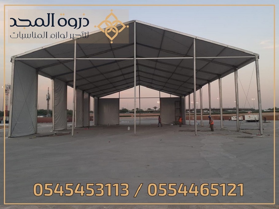 خيام اوروبية, تاجير خيام بالرياض, ركنيات تراثية, ت